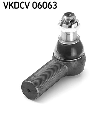 SKF VKDCV 06063 Spurstangenkopf